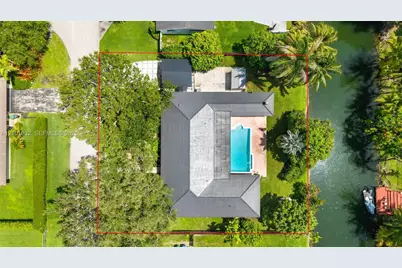14321 SW 78th Ct, Palmetto Bay, FL 33158 - Photo 48