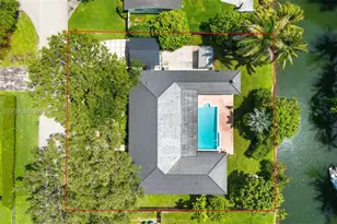 14321 SW 78th Ct, Palmetto Bay, FL 33158 - Photo 48