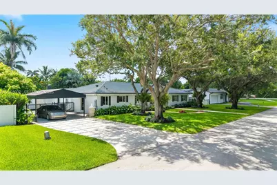 14321 SW 78th Ct, Palmetto Bay, FL 33158 - Photo 46