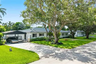 14321 SW 78th Ct, Palmetto Bay, FL 33158 - Photo 46