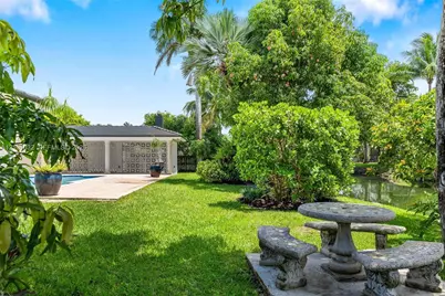 14321 SW 78th Ct, Palmetto Bay, FL 33158 - Photo 36