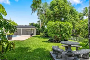 14321 SW 78th Ct, Palmetto Bay, FL 33158 - Photo 36