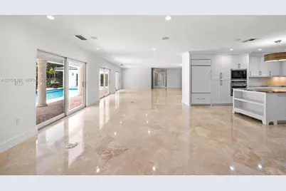14321 SW 78th Ct, Palmetto Bay, FL 33158 - Photo 10