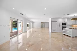 14321 SW 78th Ct, Palmetto Bay, FL 33158 - Photo 10