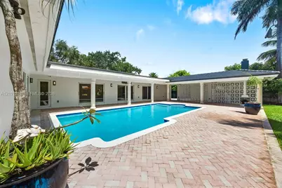 14321 SW 78th Ct, Palmetto Bay, FL 33158 - Photo 30