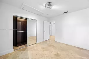 14321 SW 78th Ct, Palmetto Bay, FL 33158 - Photo 14