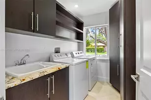 14321 SW 78th Ct, Palmetto Bay, FL 33158 - Photo 44