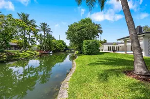 14321 SW 78th Ct, Palmetto Bay, FL 33158 - Photo 2
