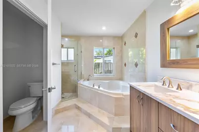 14321 SW 78th Ct, Palmetto Bay, FL 33158 - Photo 24