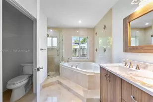 14321 SW 78th Ct, Palmetto Bay, FL 33158 - Photo 24