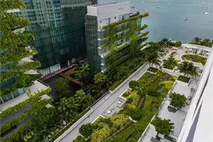 1330 West Ave, Miami Beach, FL 33139 - Photo 28