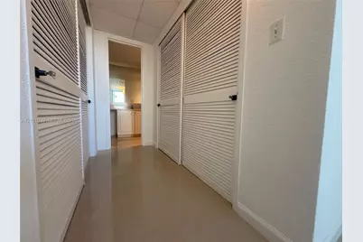 4001 S Ocean Dr #8H, Hollywood, FL 33019 - Photo 18
