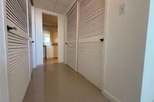 4001 S Ocean Dr, Hollywood, FL 33019 - Photo 18