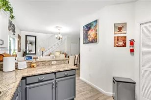 7469 Tam Oshanter Blvd, North Lauderdale, FL 33068 - Photo 12