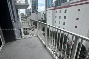 800 N Miami Ave, Miami, FL 33136 - Photo 12