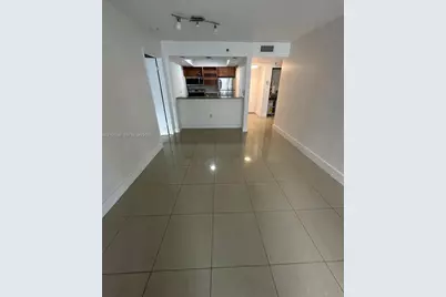 800 N Miami Ave #E-1006, Miami, FL 33136 - Photo 8