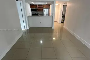 800 N Miami Ave, Miami, FL 33136 - Photo 8