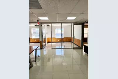 436 SW 8th St, Miami, FL 33130 - Photo 6