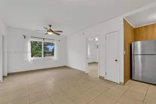 7300 Byron Ave, Miami Beach, FL 33141 - Photo 12
