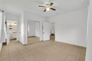 7300 Byron Ave, Miami Beach, FL 33141 - Photo 4