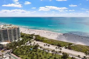 1542 Drexel Ave, Miami Beach, FL 33139 - Photo 36