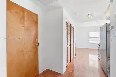 1542 Drexel Ave #301, Miami Beach, FL 33139 - Photo 12