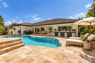 6421 Miller Dr, South Miami, FL 33155 - Photo 24