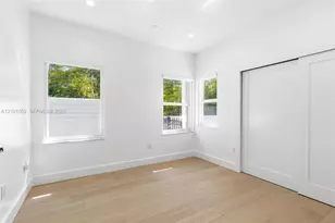 6421 Miller Dr, South Miami, FL 33155 - Photo 18