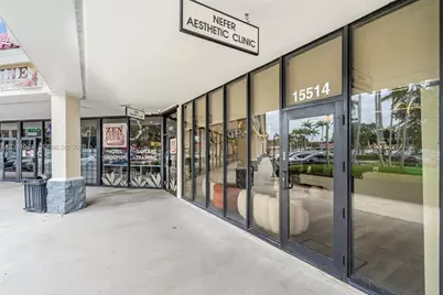 15514 NW 77th Ct, Miami Lakes, FL 33016 - Photo 14