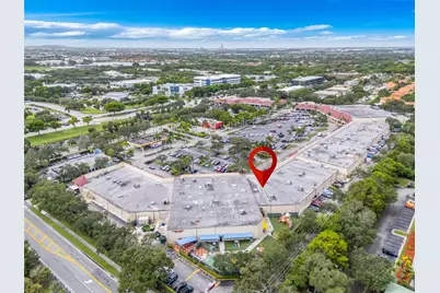 15514 NW 77th Ct, Miami Lakes, FL 33016 - Photo 28