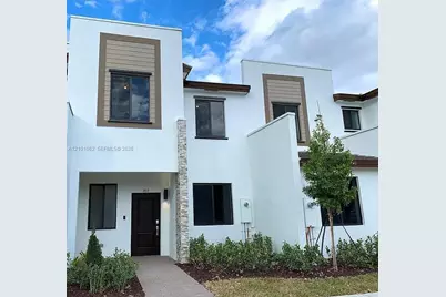 303 NE 208th Ter #303, Miami, FL 33179 - Photo 1