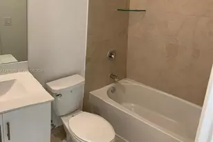 303 NE 208th Terrace, Miami, FL 33179 - Photo 6
