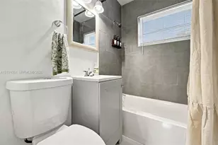2632 NE 15th Ave, Pompano Beach, FL 33064 - Photo 18
