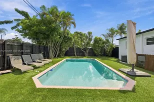 2632 NE 15th Ave, Pompano Beach, FL 33064 - Photo 2
