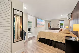 2632 NE 15th Ave, Pompano Beach, FL 33064 - Photo 14