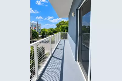 1857 NW 24th St #9, Miami, FL 33142 - Photo 8