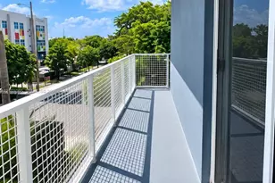1857 NW 24th St, Miami, FL 33142 - Photo 8