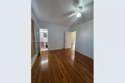 8024 Harding Ave #1, Miami Beach, FL 33141 - Photo 22