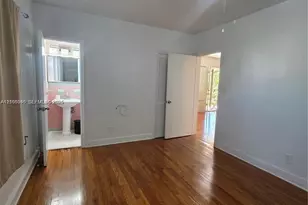8024 Harding Ave, Miami Beach, FL 33141 - Photo 22