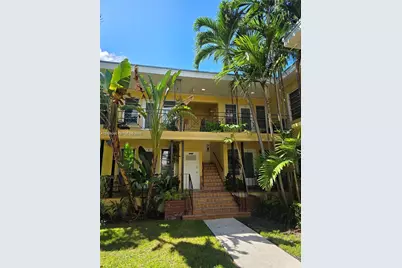8024 Harding Ave #1, Miami Beach, FL 33141 - Photo 32