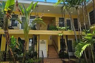 8024 Harding Ave, Miami Beach, FL 33141 - Photo 32