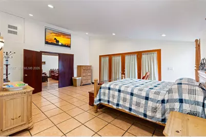 11925 SW 43rd St, Miami, FL 33175 - Photo 18