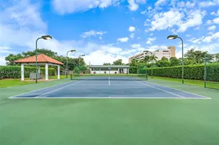 11925 SW 43rd St, Miami, FL 33175 - Photo 42