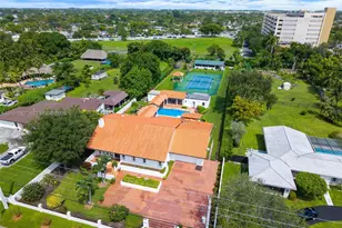 11925 SW 43rd St, Miami, FL 33175 - Photo 50