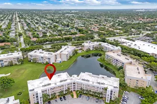 10133 NW 24th Pl, Sunrise, FL 33322 - Photo 28
