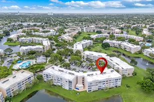 10133 NW 24th Pl, Sunrise, FL 33322 - Photo 34