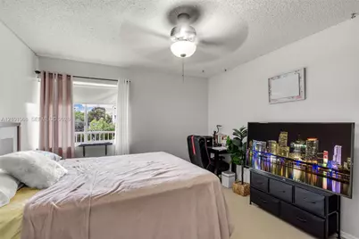 10133 NW 24th Pl #303, Sunrise, FL 33322 - Photo 14