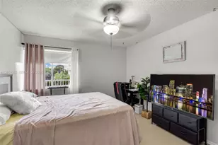 10133 NW 24th Pl, Sunrise, FL 33322 - Photo 14
