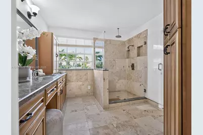 1012 Cedar Falls Dr, Weston, FL 33327 - Photo 26