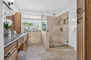 1012 Cedar Falls Dr, Weston, FL 33327 - Photo 26